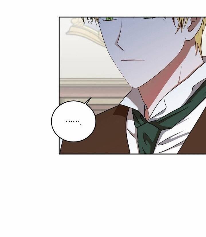 Tôi Lạc Vào Thế Giới Trò Chơi Harem Ngược Chapter 9 - Trang 2