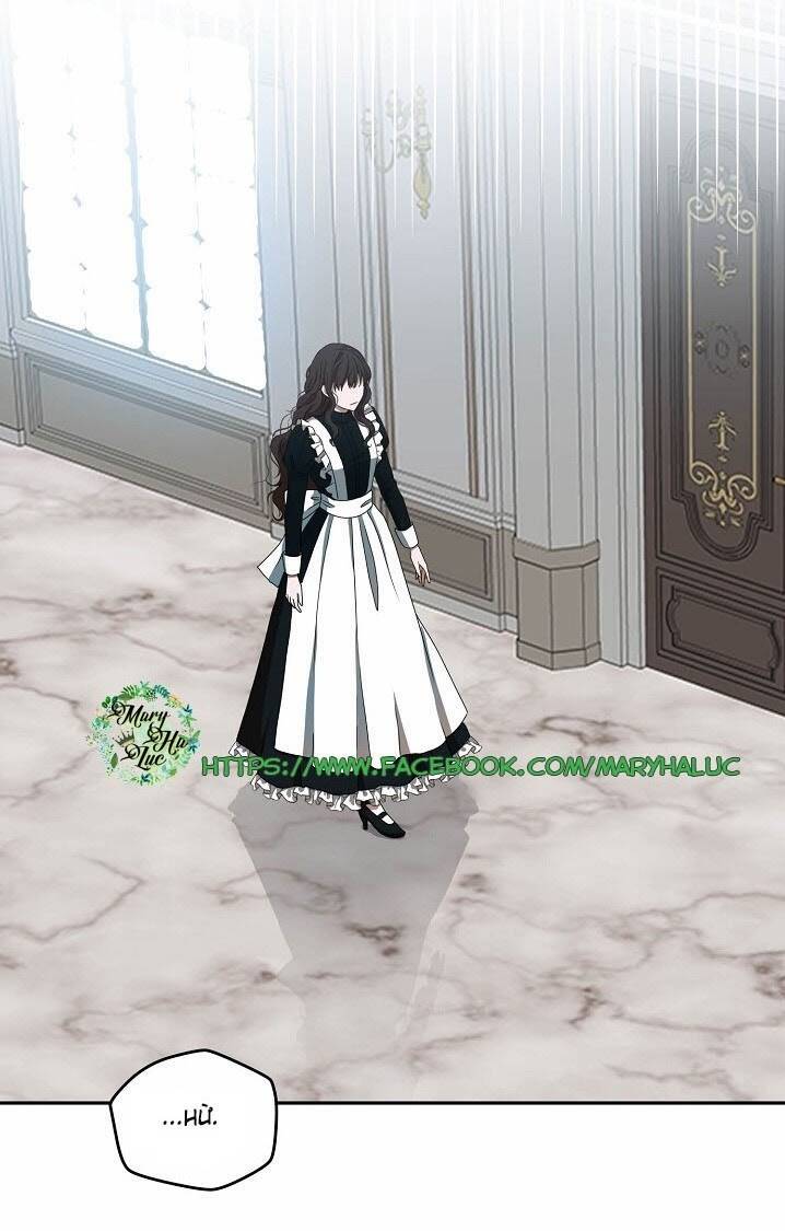 Tôi Lạc Vào Thế Giới Trò Chơi Harem Ngược Chapter 9 - Trang 2