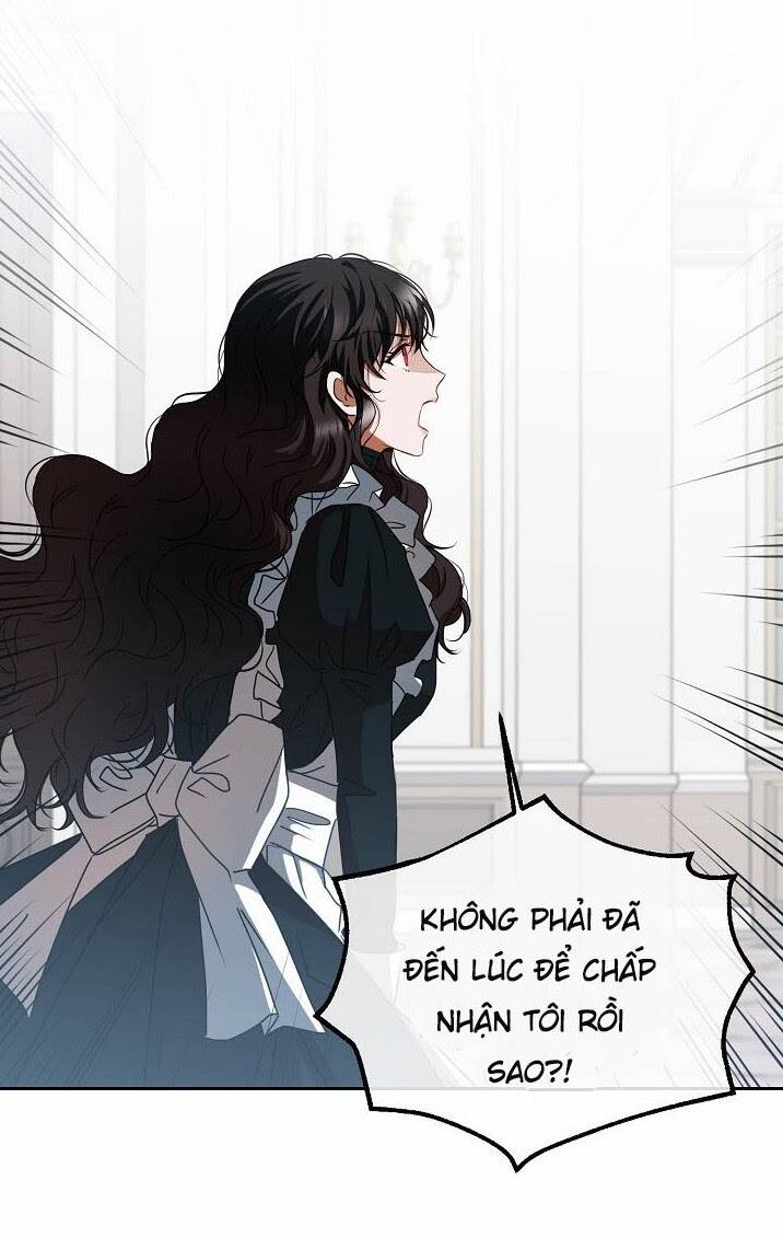 Tôi Lạc Vào Thế Giới Trò Chơi Harem Ngược Chapter 9 - Trang 2