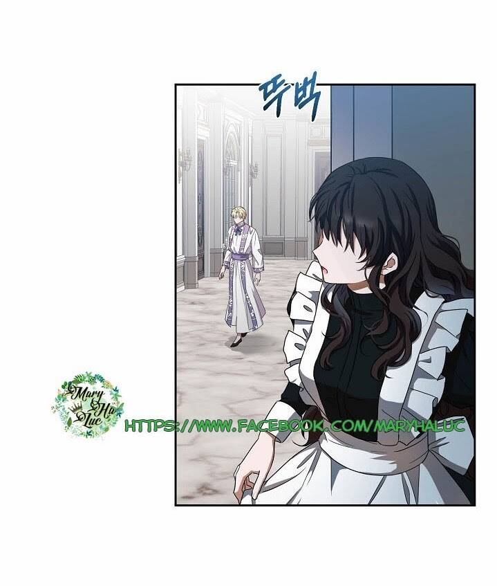 Tôi Lạc Vào Thế Giới Trò Chơi Harem Ngược Chapter 9 - Trang 2