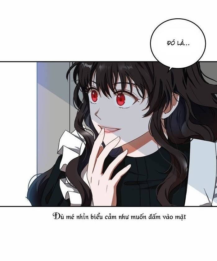 Tôi Lạc Vào Thế Giới Trò Chơi Harem Ngược Chapter 9 - Trang 2