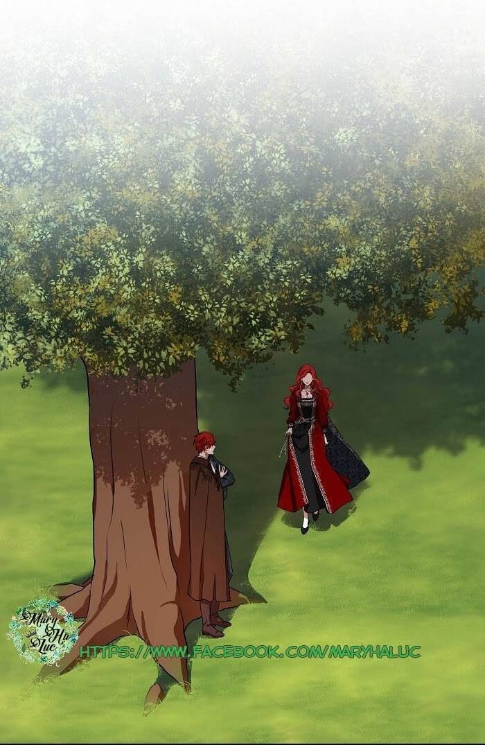 Tôi Lạc Vào Thế Giới Trò Chơi Harem Ngược Chapter 9 - Trang 2