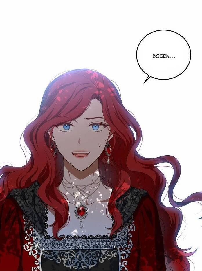 Tôi Lạc Vào Thế Giới Trò Chơi Harem Ngược Chapter 9 - Trang 2