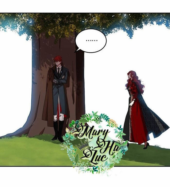 Tôi Lạc Vào Thế Giới Trò Chơi Harem Ngược Chapter 9 - Trang 2