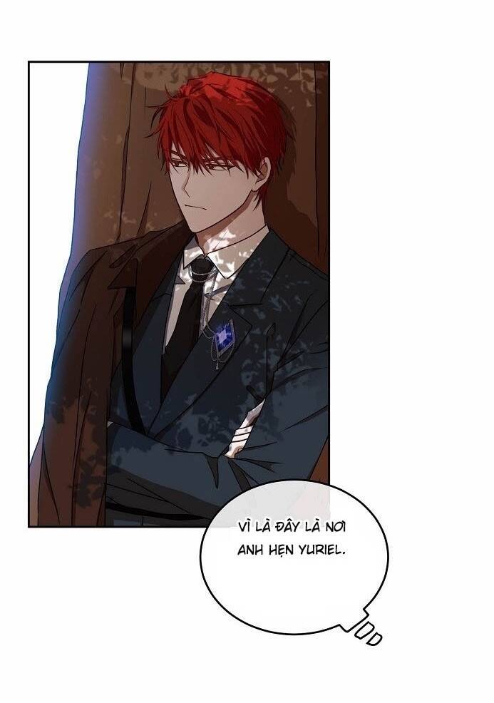 Tôi Lạc Vào Thế Giới Trò Chơi Harem Ngược Chapter 9 - Trang 2