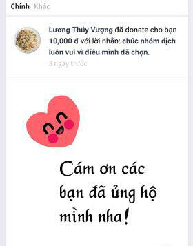 Tôi Lạc Vào Thế Giới Trò Chơi Harem Ngược Chapter 9 - Trang 2