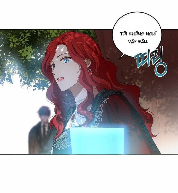 Tôi Lạc Vào Thế Giới Trò Chơi Harem Ngược Chapter 9 - Trang 2