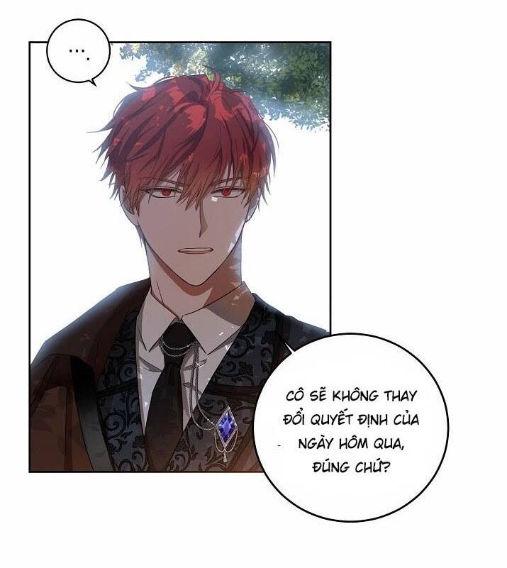 Tôi Lạc Vào Thế Giới Trò Chơi Harem Ngược Chapter 9 - Trang 2