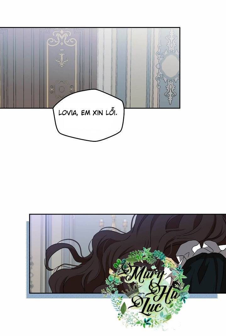 Tôi Lạc Vào Thế Giới Trò Chơi Harem Ngược Chapter 9 - Trang 2