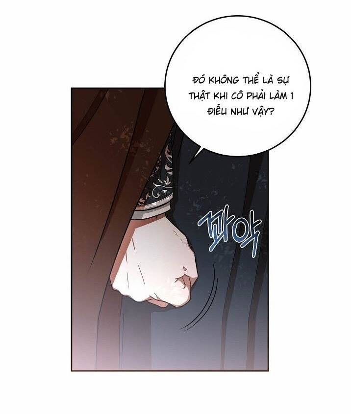 Tôi Lạc Vào Thế Giới Trò Chơi Harem Ngược Chapter 9 - Trang 2