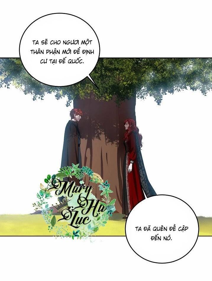 Tôi Lạc Vào Thế Giới Trò Chơi Harem Ngược Chapter 9 - Trang 2