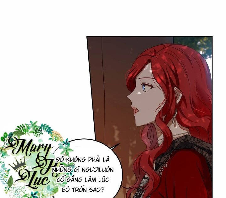 Tôi Lạc Vào Thế Giới Trò Chơi Harem Ngược Chapter 9 - Trang 2