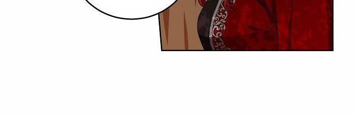 Tôi Lạc Vào Thế Giới Trò Chơi Harem Ngược Chapter 9 - Trang 2