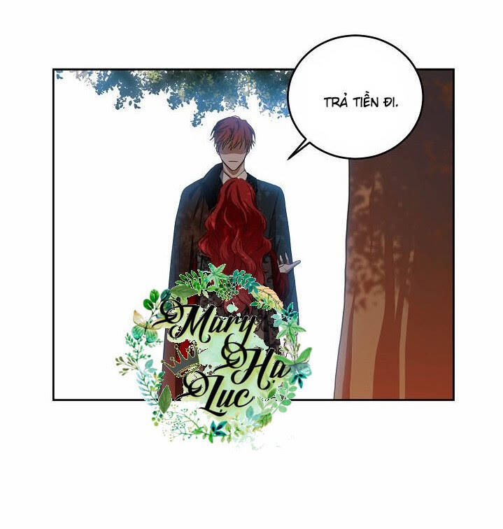 Tôi Lạc Vào Thế Giới Trò Chơi Harem Ngược Chapter 9 - Trang 2