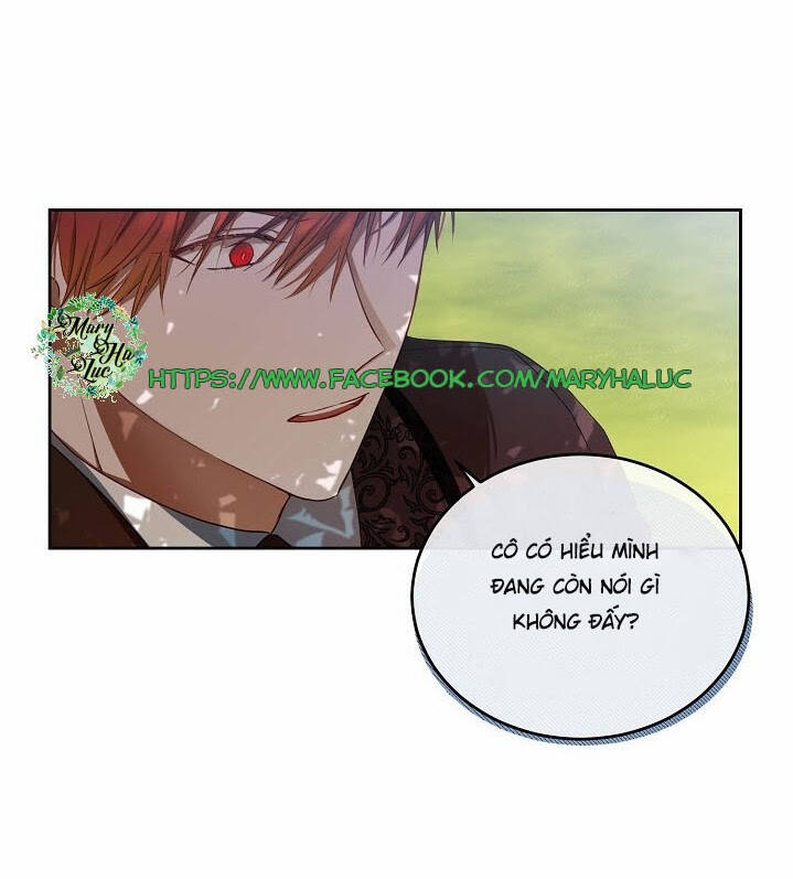 Tôi Lạc Vào Thế Giới Trò Chơi Harem Ngược Chapter 9 - Trang 2