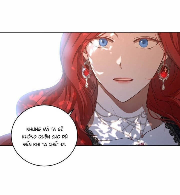 Tôi Lạc Vào Thế Giới Trò Chơi Harem Ngược Chapter 9 - Trang 2