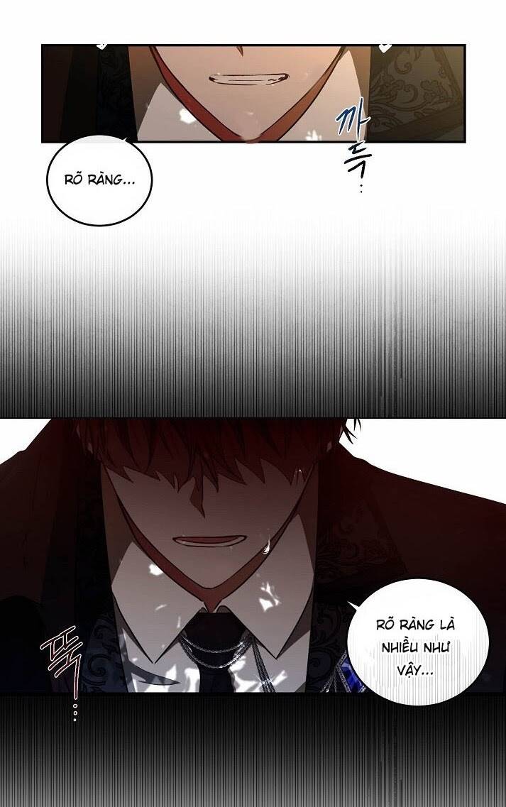 Tôi Lạc Vào Thế Giới Trò Chơi Harem Ngược Chapter 9 - Trang 2