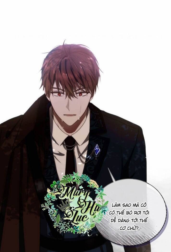 Tôi Lạc Vào Thế Giới Trò Chơi Harem Ngược Chapter 9 - Trang 2