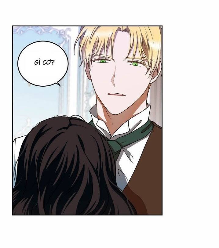 Tôi Lạc Vào Thế Giới Trò Chơi Harem Ngược Chapter 9 - Trang 2