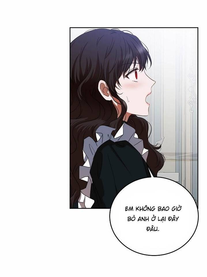 Tôi Lạc Vào Thế Giới Trò Chơi Harem Ngược Chapter 9 - Trang 2