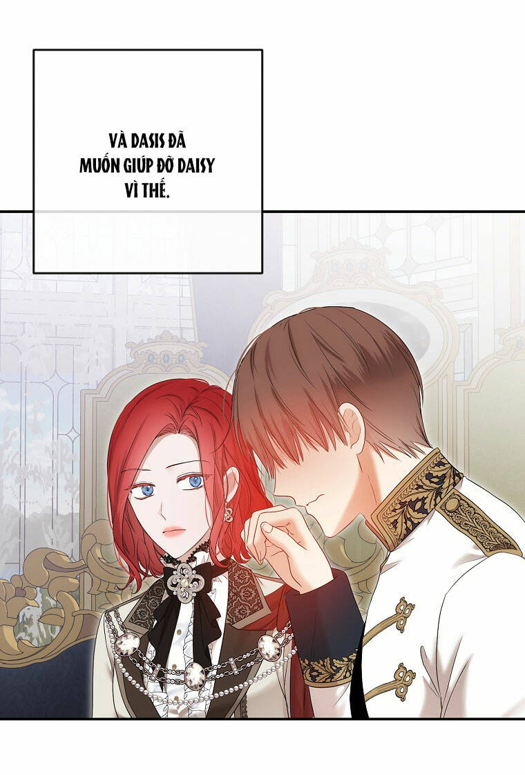 Tôi Lạc Vào Thế Giới Trò Chơi Harem Ngược Chapter 90.1 - Trang 2