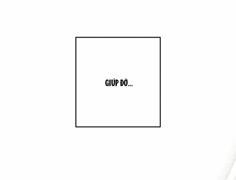 Tôi Lạc Vào Thế Giới Trò Chơi Harem Ngược Chapter 90.1 - Trang 2