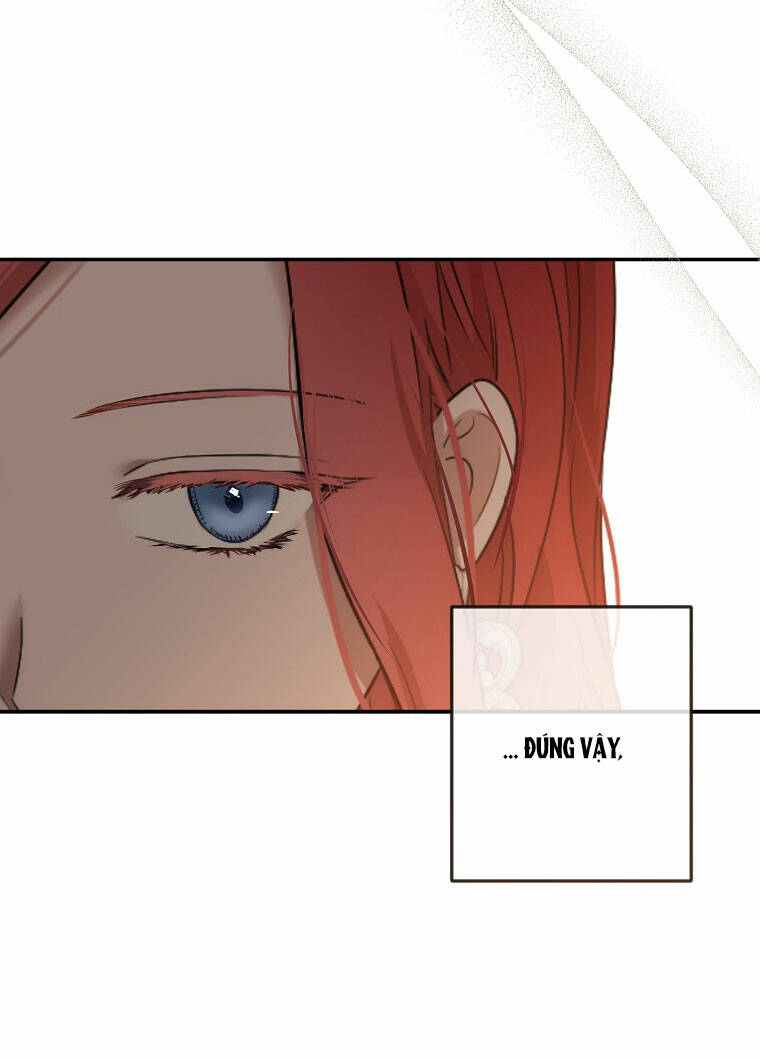 Tôi Lạc Vào Thế Giới Trò Chơi Harem Ngược Chapter 90.1 - Trang 2