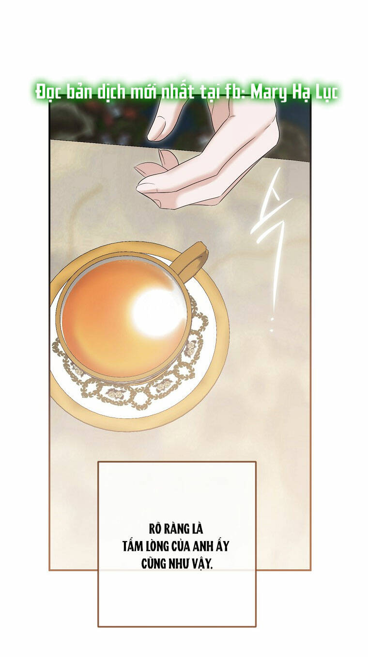 Tôi Lạc Vào Thế Giới Trò Chơi Harem Ngược Chapter 90.1 - Trang 2