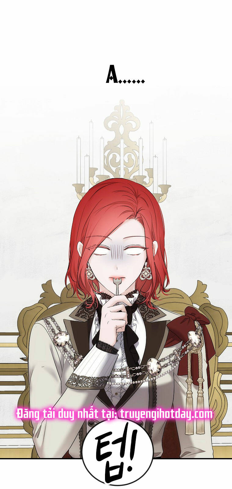 Tôi Lạc Vào Thế Giới Trò Chơi Harem Ngược Chapter 90.1 - Trang 2