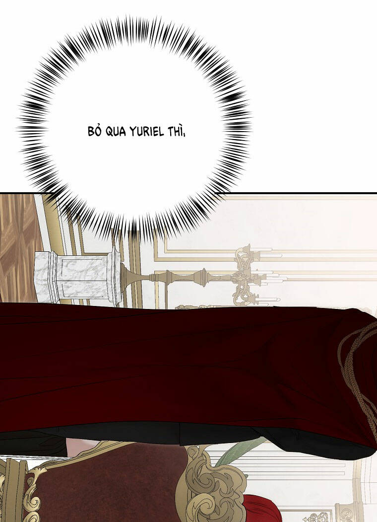 Tôi Lạc Vào Thế Giới Trò Chơi Harem Ngược Chapter 90.1 - Trang 2