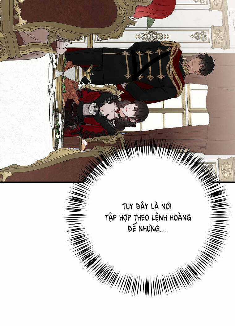 Tôi Lạc Vào Thế Giới Trò Chơi Harem Ngược Chapter 90.1 - Trang 2