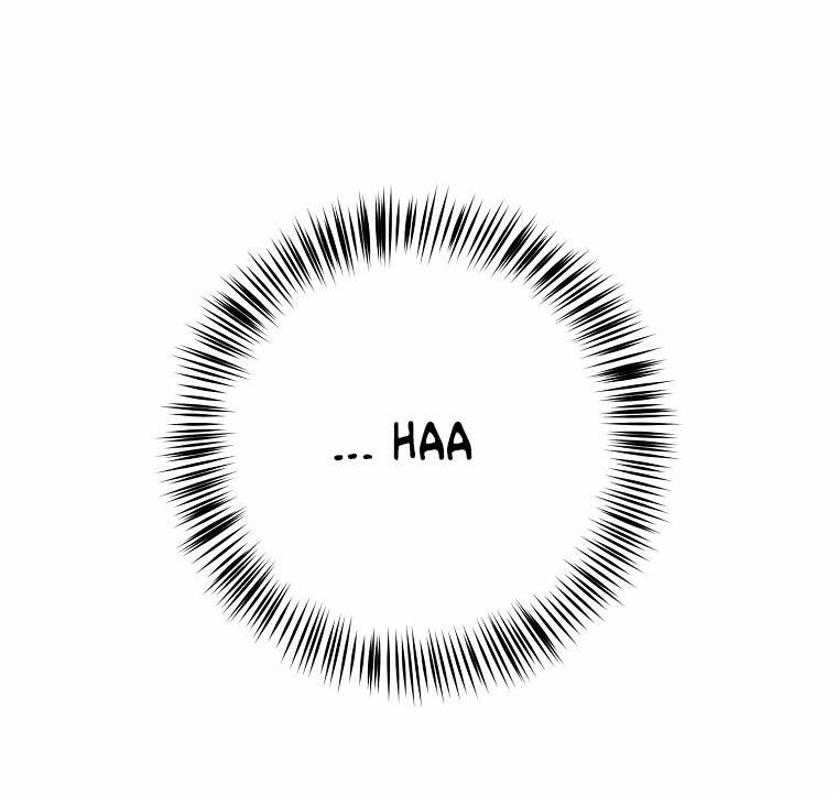 Tôi Lạc Vào Thế Giới Trò Chơi Harem Ngược Chapter 90.1 - Trang 2