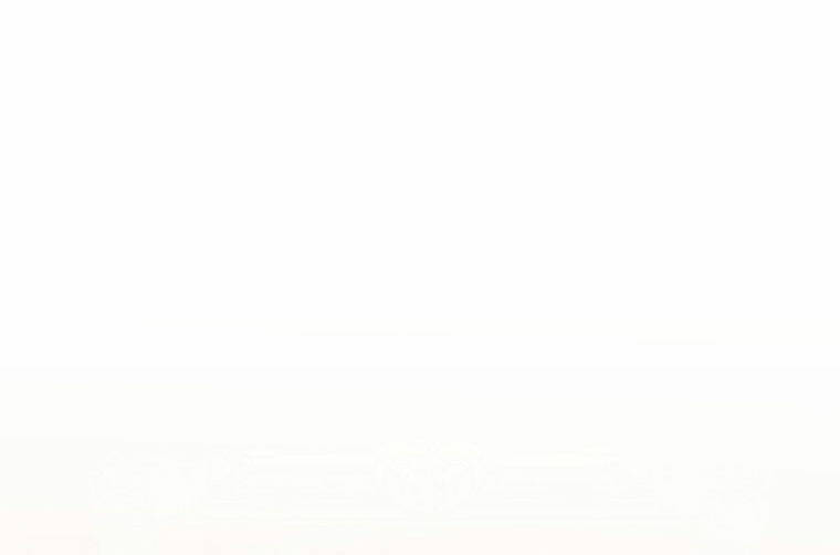 Tôi Lạc Vào Thế Giới Trò Chơi Harem Ngược Chapter 90.1 - Trang 2