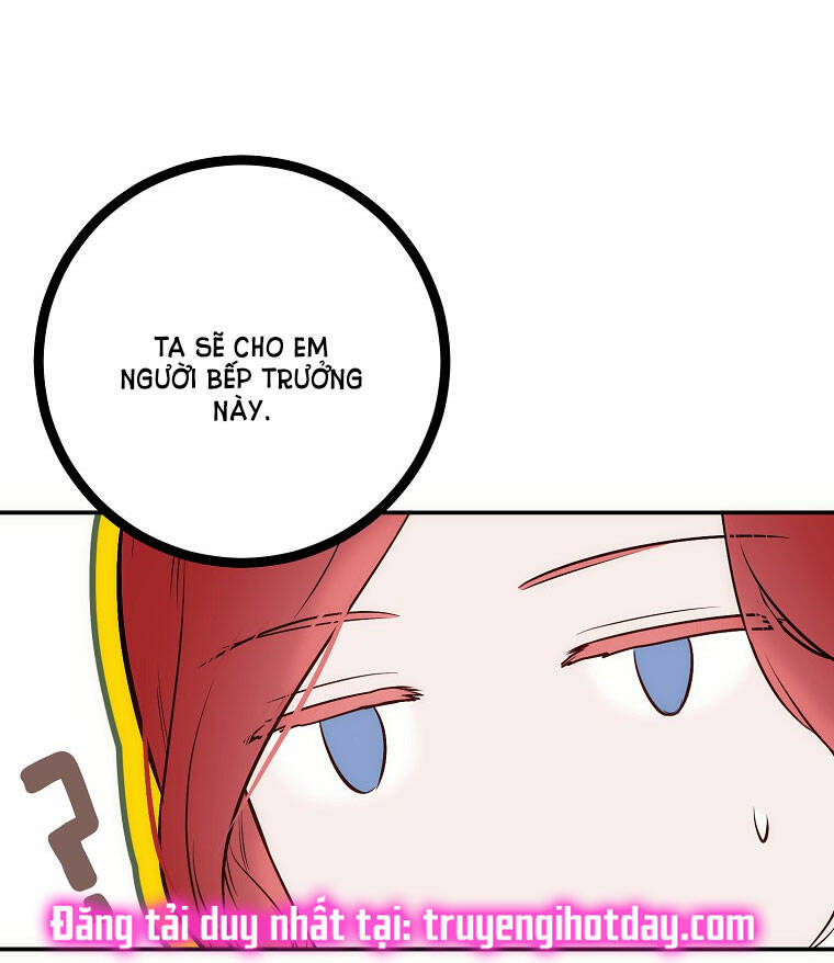 Tôi Lạc Vào Thế Giới Trò Chơi Harem Ngược Chapter 90.1 - Trang 2