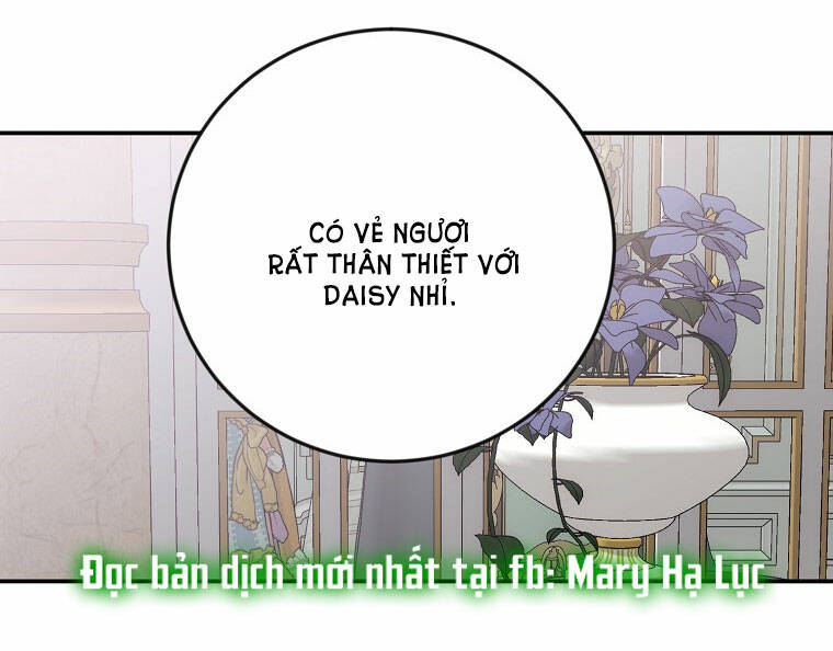 Tôi Lạc Vào Thế Giới Trò Chơi Harem Ngược Chapter 90.1 - Trang 2