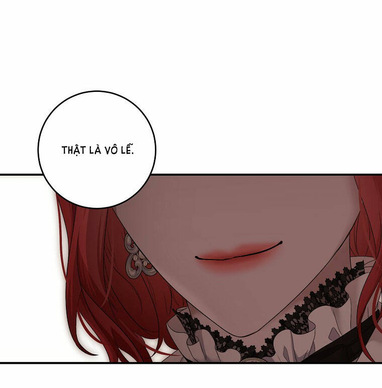 Tôi Lạc Vào Thế Giới Trò Chơi Harem Ngược Chapter 90.2 - Trang 2