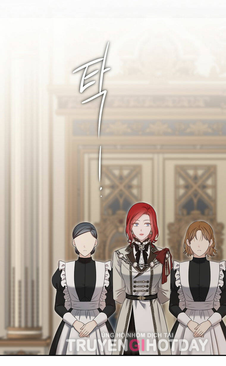 Tôi Lạc Vào Thế Giới Trò Chơi Harem Ngược Chapter 90.2 - Trang 2