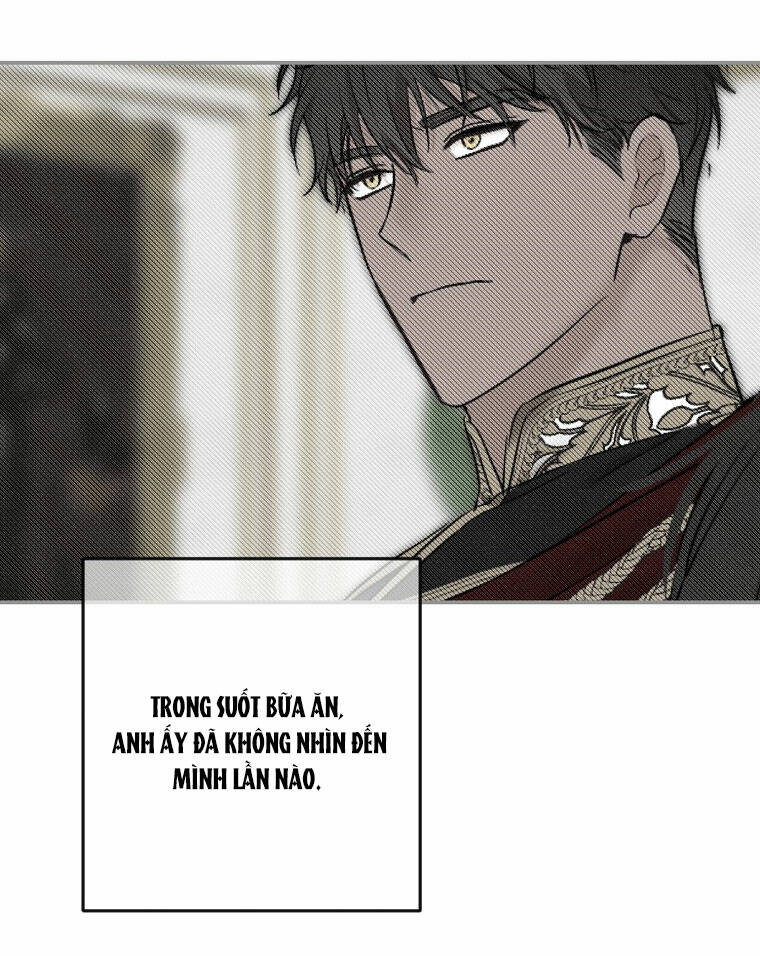 Tôi Lạc Vào Thế Giới Trò Chơi Harem Ngược Chapter 90.2 - Trang 2