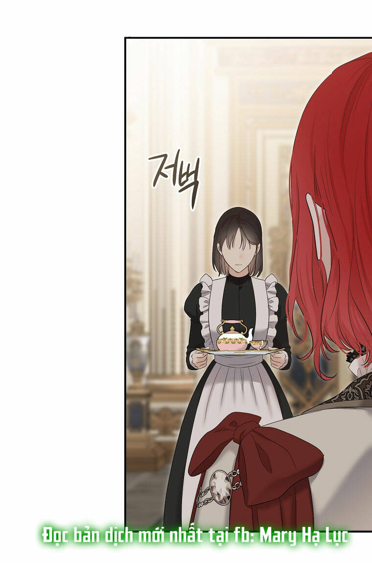 Tôi Lạc Vào Thế Giới Trò Chơi Harem Ngược Chapter 90.2 - Trang 2