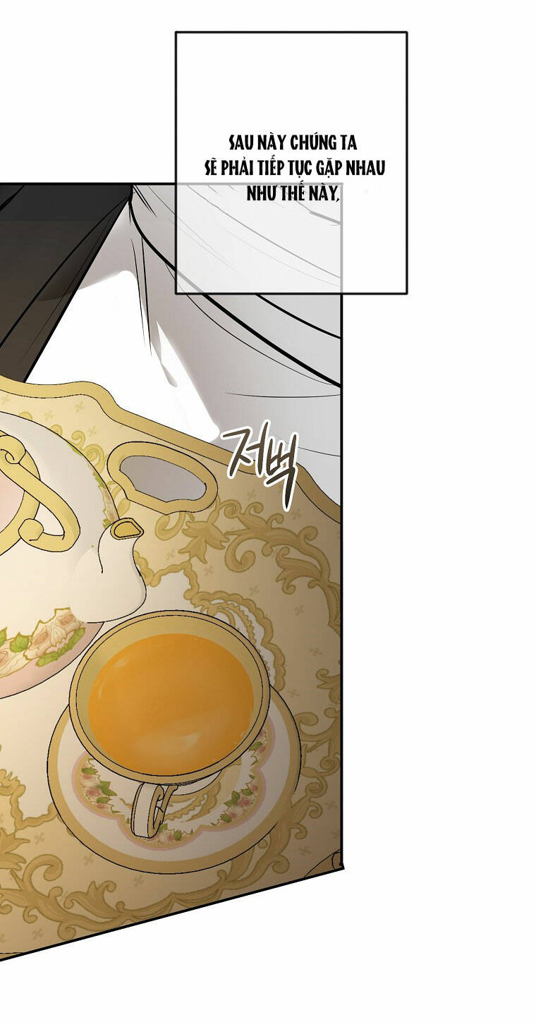 Tôi Lạc Vào Thế Giới Trò Chơi Harem Ngược Chapter 90.2 - Trang 2