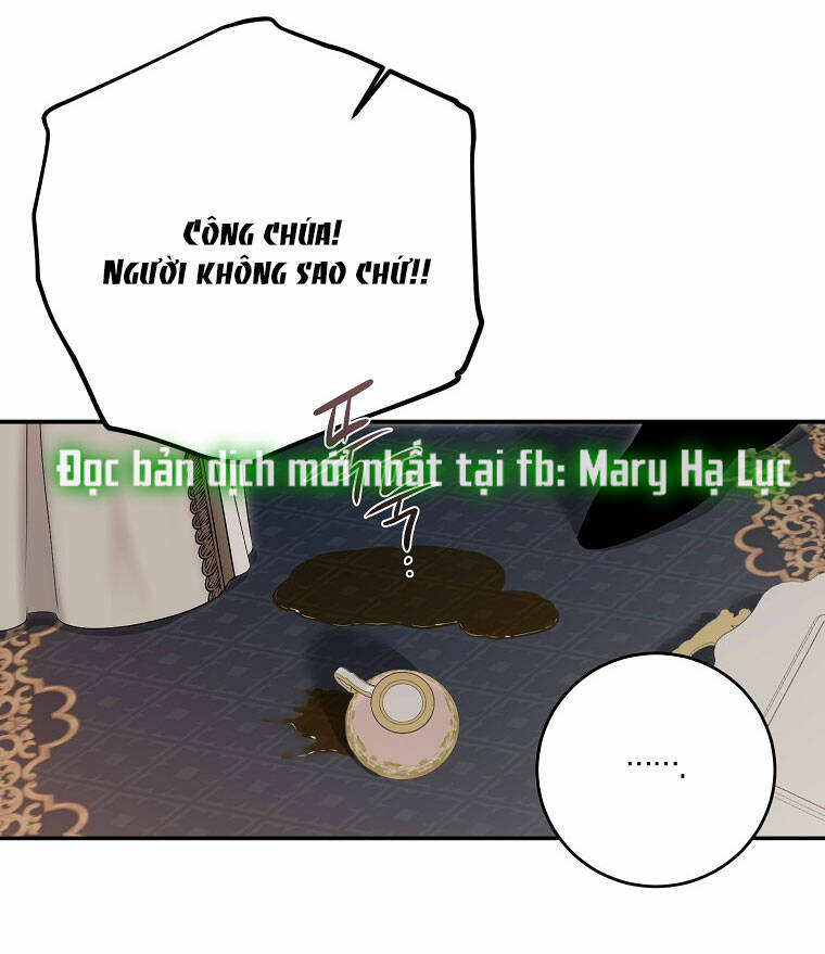 Tôi Lạc Vào Thế Giới Trò Chơi Harem Ngược Chapter 90.2 - Trang 2