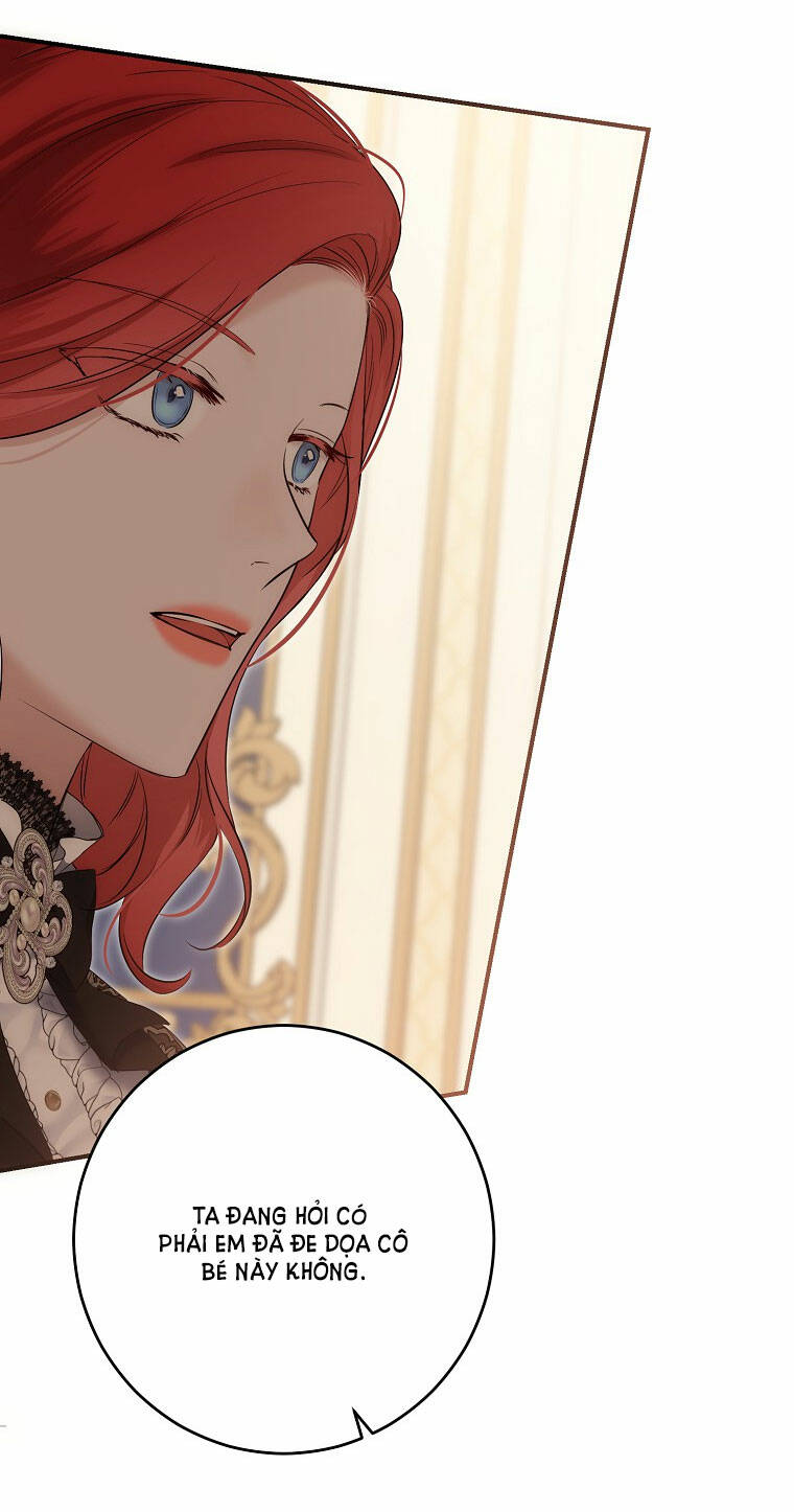 Tôi Lạc Vào Thế Giới Trò Chơi Harem Ngược Chapter 90.2 - Trang 2