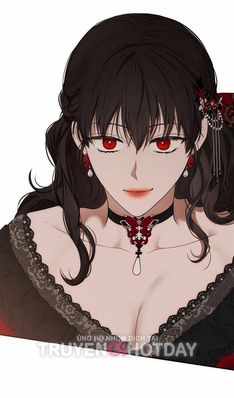 Tôi Lạc Vào Thế Giới Trò Chơi Harem Ngược Chapter 90.2 - Trang 2