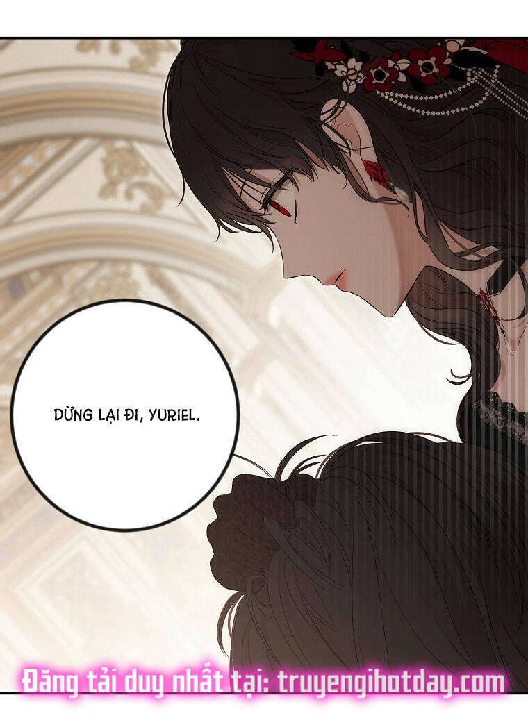 Tôi Lạc Vào Thế Giới Trò Chơi Harem Ngược Chapter 90.2 - Trang 2