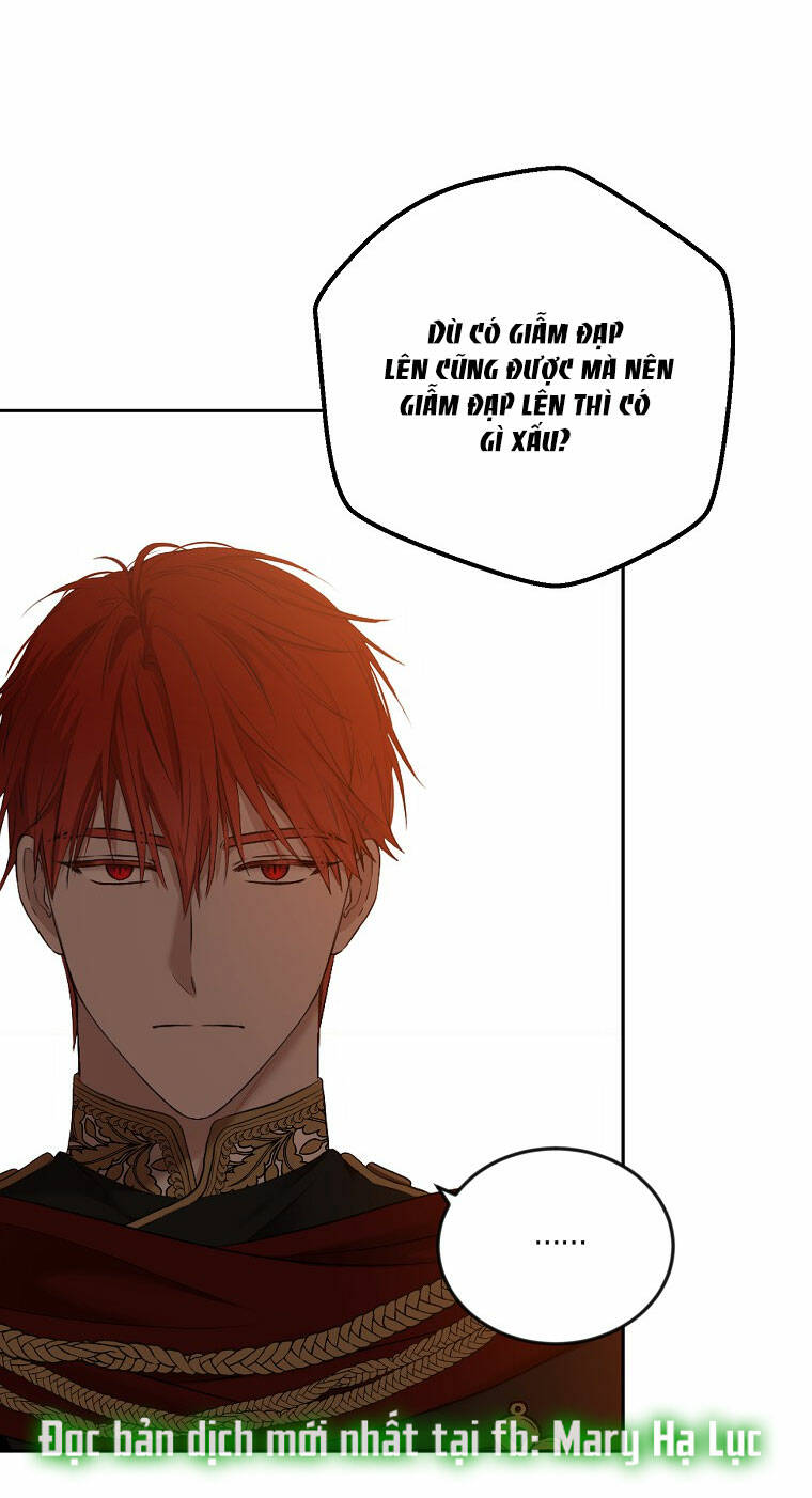 Tôi Lạc Vào Thế Giới Trò Chơi Harem Ngược Chapter 90.2 - Trang 2