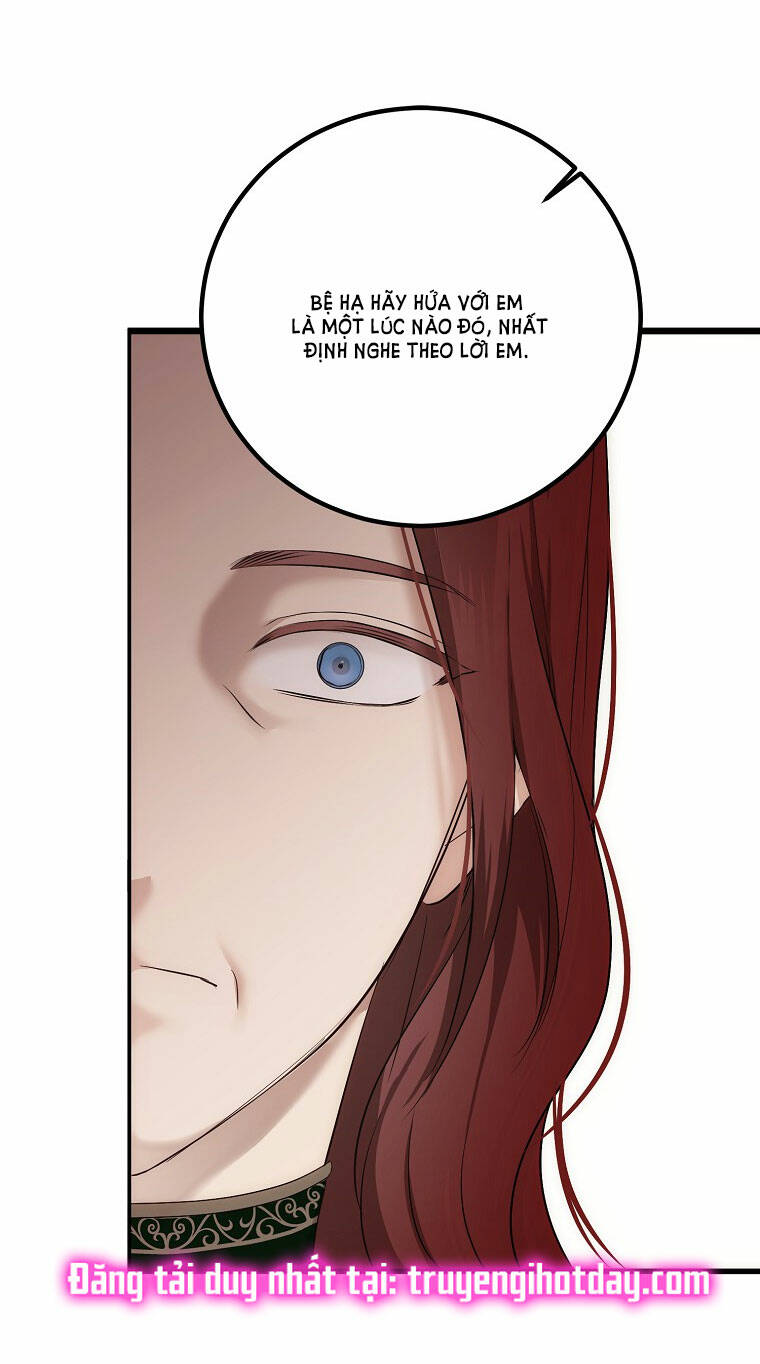 Tôi Lạc Vào Thế Giới Trò Chơi Harem Ngược Chapter 90.2 - Trang 2