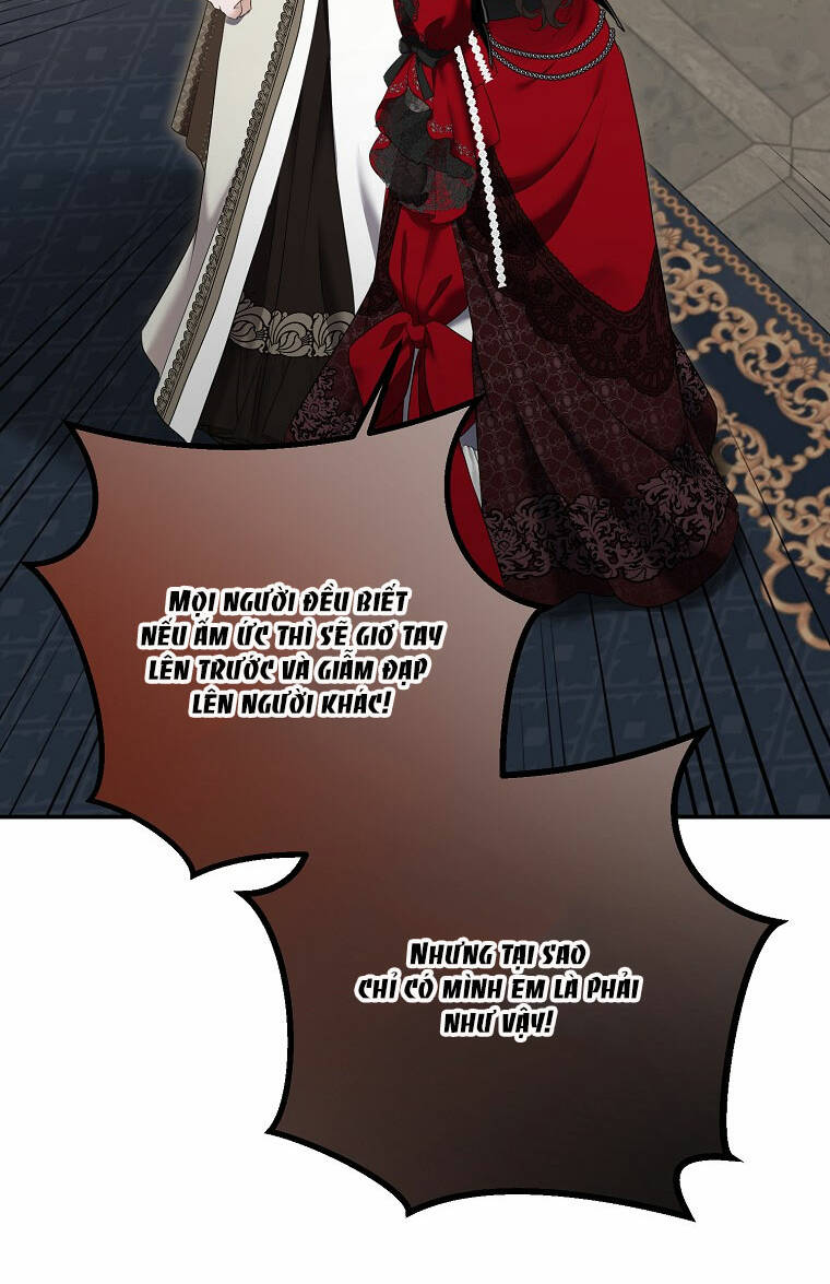 Tôi Lạc Vào Thế Giới Trò Chơi Harem Ngược Chapter 91.1 - Trang 2