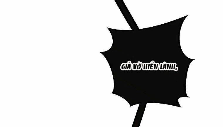 Tôi Lạc Vào Thế Giới Trò Chơi Harem Ngược Chapter 91.1 - Trang 2