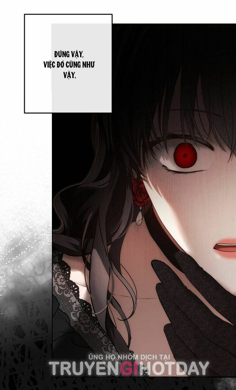 Tôi Lạc Vào Thế Giới Trò Chơi Harem Ngược Chapter 91.1 - Trang 2