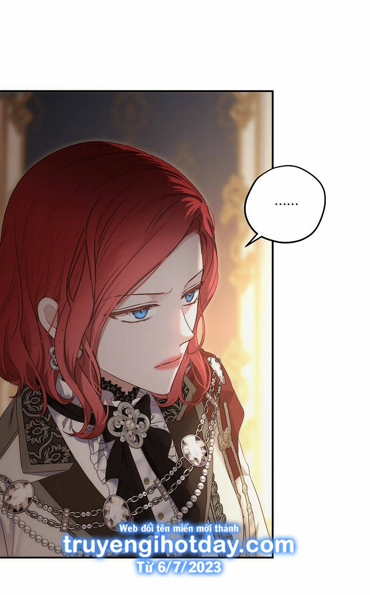 Tôi Lạc Vào Thế Giới Trò Chơi Harem Ngược Chapter 91.1 - Trang 2